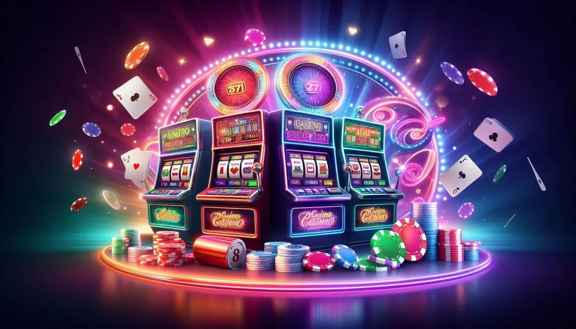 OneBet